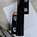 Заказать Гидравлический доводчик-петля Locinox (Бельгия) TIGER (с PUMA) на 180°, для ворот весом до 75 кг, цвета zilver и 9005 (черный) в Хадыженске